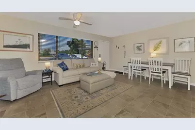 4460 Ironwood Circle #102A, Bradenton, FL 34209 - Photo 8