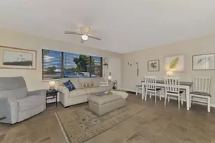 4460 Ironwood Circle, Bradenton, FL 34209 - Photo 8