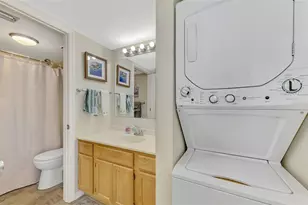 4460 Ironwood Circle, Bradenton, FL 34209 - Photo 24