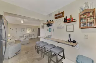 4460 Ironwood Circle, Bradenton, FL 34209 - Photo 16