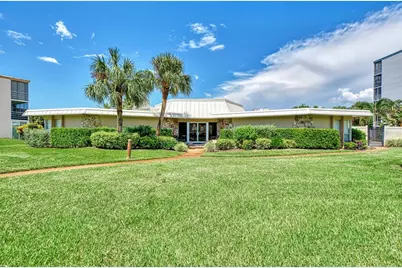4460 Ironwood Circle #102A, Bradenton, FL 34209 - Photo 34