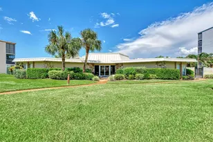 4460 Ironwood Circle, Bradenton, FL 34209 - Photo 34