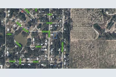 2109 Steiner Avenue, Sebring, FL 33870 - Photo 2