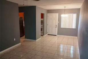 1875 Sunny Dr, Bradenton, FL 34207 - Photo 4