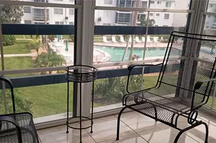 1875 Sunny Dr, Bradenton, FL 34207 - Photo 2