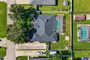 3120 SE 54th Cir, Ocala, FL 34480 - Photo 46