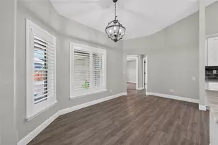 3120 SE 54th Cir, Ocala, FL 34480 - Photo 38