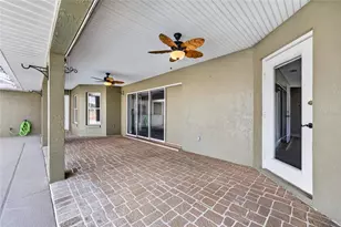 3120 SE 54th Cir, Ocala, FL 34480 - Photo 34