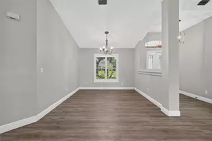3120 SE 54th Cir, Ocala, FL 34480 - Photo 54