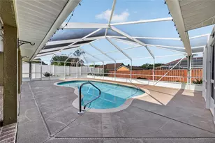 3120 SE 54th Cir, Ocala, FL 34480 - Photo 14