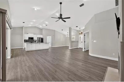 3120 SE 54th Circle, Ocala, FL 34480 - Photo 52