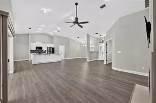 3120 SE 54th Cir, Ocala, FL 34480 - Photo 52