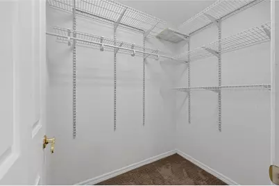 3120 SE 54th Circle, Ocala, FL 34480 - Photo 26