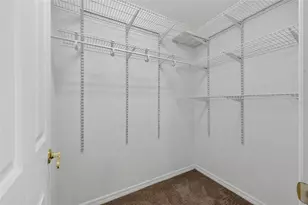 3120 SE 54th Cir, Ocala, FL 34480 - Photo 26