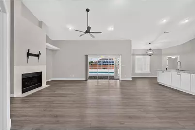 3120 SE 54th Circle, Ocala, FL 34480 - Photo 48