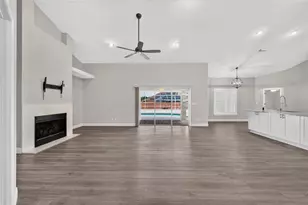 3120 SE 54th Cir, Ocala, FL 34480 - Photo 48