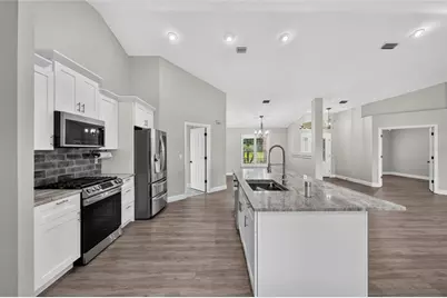 3120 SE 54th Circle, Ocala, FL 34480 - Photo 58