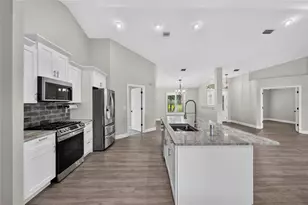 3120 SE 54th Cir, Ocala, FL 34480 - Photo 58