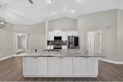 3120 SE 54th Circle, Ocala, FL 34480 - Photo 10