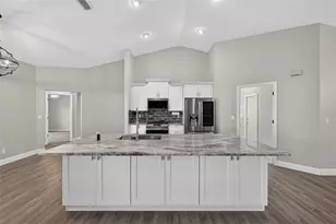 3120 SE 54th Cir, Ocala, FL 34480 - Photo 10