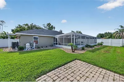 3120 SE 54th Circle, Ocala, FL 34480 - Photo 18