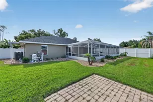 3120 SE 54th Cir, Ocala, FL 34480 - Photo 18