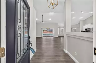 3120 SE 54th Cir, Ocala, FL 34480 - Photo 6