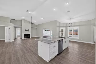 3120 SE 54th Circle, Ocala, FL 34480 - Photo 56