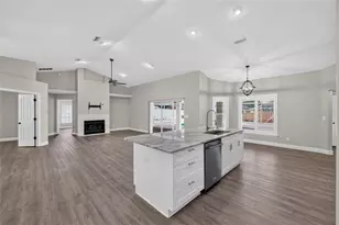 3120 SE 54th Cir, Ocala, FL 34480 - Photo 56