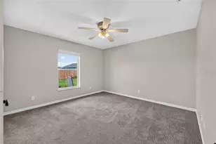 3120 SE 54th Cir, Ocala, FL 34480 - Photo 24