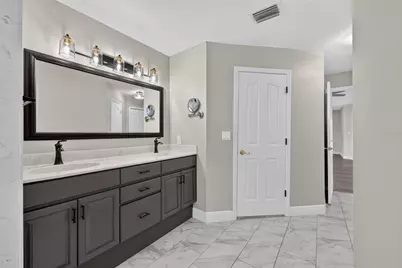 3120 SE 54th Circle, Ocala, FL 34480 - Photo 12