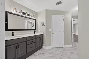 3120 SE 54th Cir, Ocala, FL 34480 - Photo 12