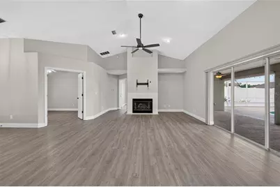 3120 SE 54th Circle, Ocala, FL 34480 - Photo 50
