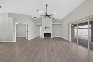 3120 SE 54th Cir, Ocala, FL 34480 - Photo 50
