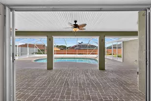 3120 SE 54th Cir, Ocala, FL 34480 - Photo 32