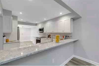 4418 La Jolla Drive, Bradenton, FL 34210 - Photo 26