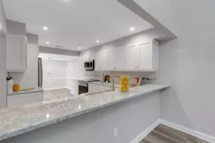 4418 La Jolla Dr, Bradenton, FL 34210 - Photo 26