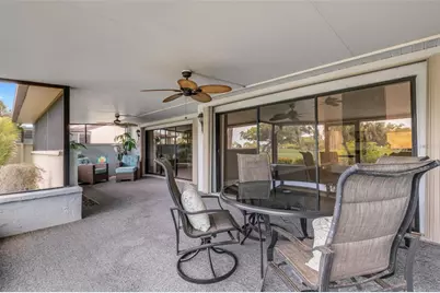 4418 La Jolla Drive, Bradenton, FL 34210 - Photo 24
