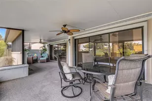 4418 La Jolla Dr, Bradenton, FL 34210 - Photo 24