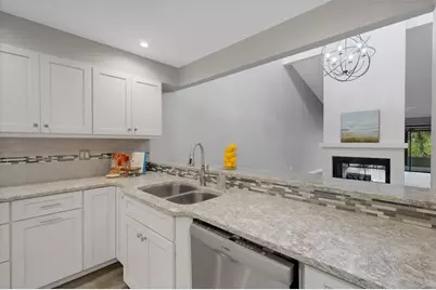 4418 La Jolla Drive, Bradenton, FL 34210 - Photo 6