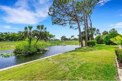 4418 La Jolla Drive, Bradenton, FL 34210 - Photo 58
