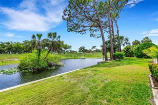 4418 La Jolla Dr, Bradenton, FL 34210 - Photo 58
