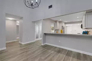 4418 La Jolla Dr, Bradenton, FL 34210 - Photo 48