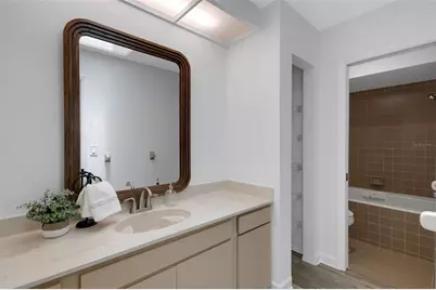 4418 La Jolla Drive, Bradenton, FL 34210 - Photo 22