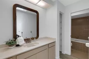 4418 La Jolla Dr, Bradenton, FL 34210 - Photo 22