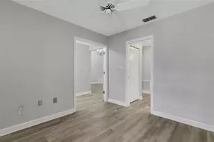 4418 La Jolla Dr, Bradenton, FL 34210 - Photo 42