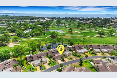 4418 La Jolla Drive, Bradenton, FL 34210 - Photo 2