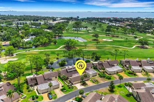 4418 La Jolla Dr, Bradenton, FL 34210 - Photo 2