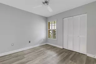 4418 La Jolla Dr, Bradenton, FL 34210 - Photo 40