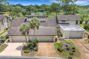 4418 La Jolla Dr, Bradenton, FL 34210 - Photo 1
